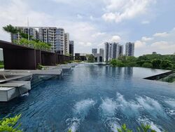 Dairy Farm Residences (D23), Apartment #516106401